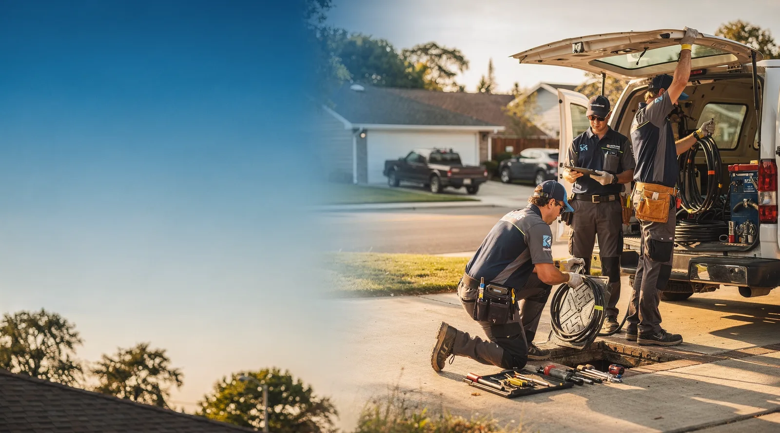 Water Softener Installation in Marathon, FL near me